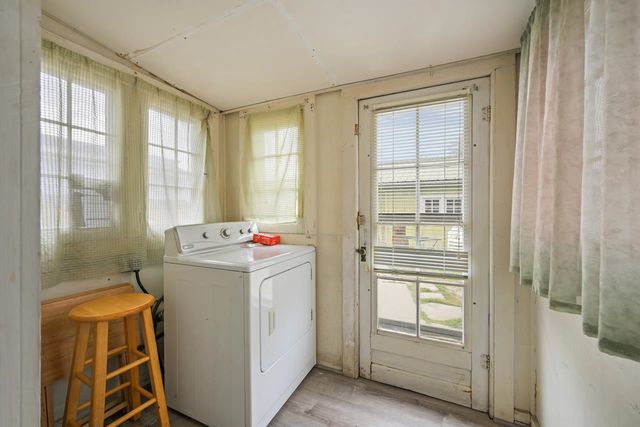 729 N 3rd Street, Grand Junction, CO 81501