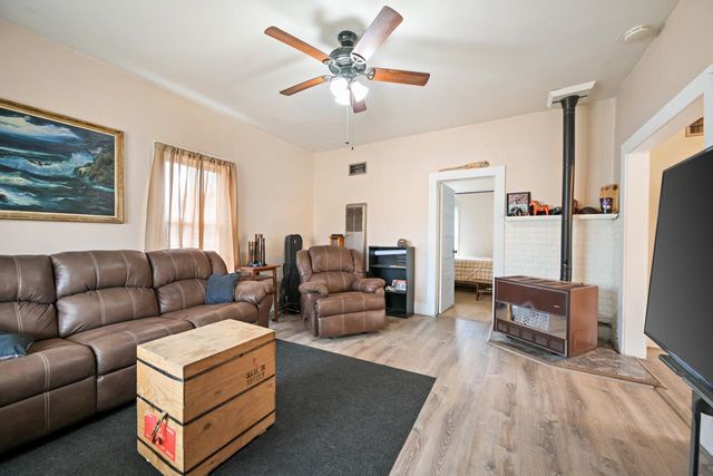 729 N 3rd Street, Grand Junction, CO 81501