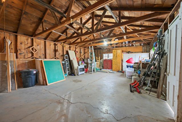 729 N 3rd Street, Grand Junction, CO 81501