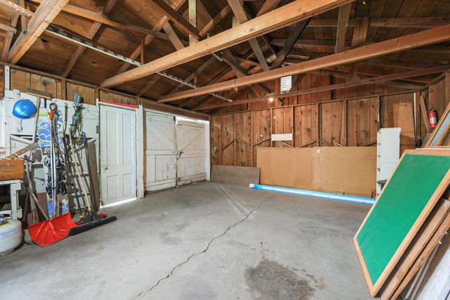 729 N 3rd Street, Grand Junction, CO 81501