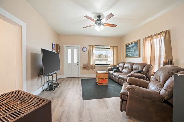 729 N 3rd Street, Grand Junction, CO 81501