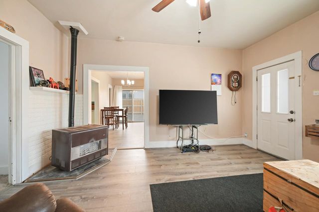 729 N 3rd Street, Grand Junction, CO 81501