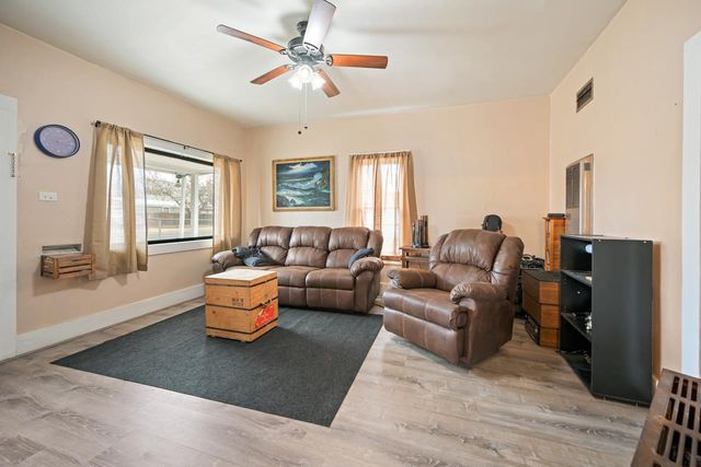 729 N 3rd Street, Grand Junction, CO 81501