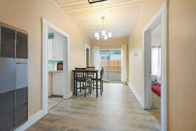 729 N 3rd Street, Grand Junction, CO 81501