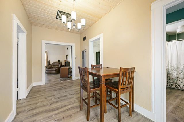 729 N 3rd Street, Grand Junction, CO 81501