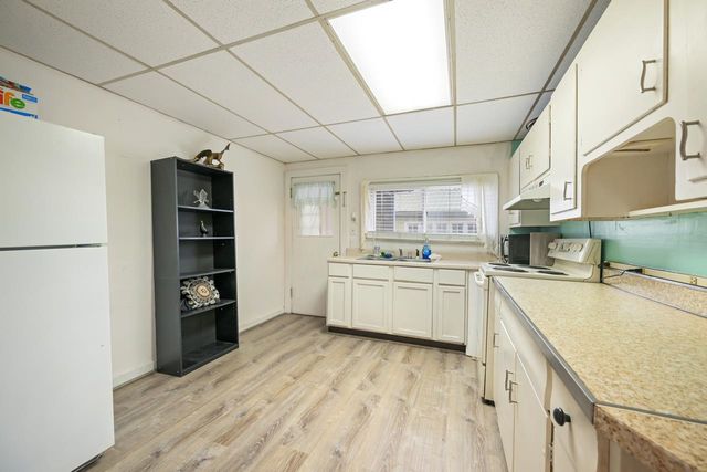 729 N 3rd Street, Grand Junction, CO 81501