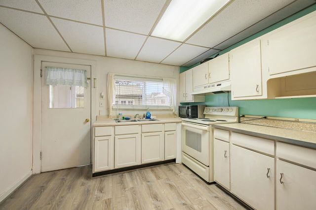 729 N 3rd Street, Grand Junction, CO 81501