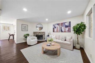 15365 Woodruff 8, Bellflower, CA 90706