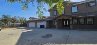 9456 Elm Avenue 1, Fontana, CA 92335