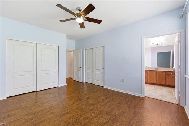 5304 Warminster Dr Unit 303, Virginia Beach, VA 23455