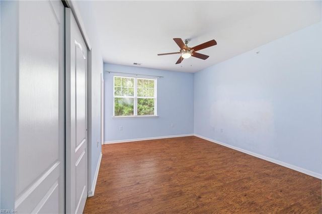 5304 Warminster Dr Unit 303, Virginia Beach, VA 23455