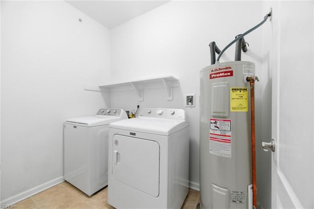 5304 Warminster Dr Unit 303, Virginia Beach, VA 23455
