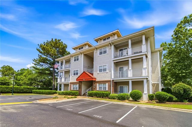 5304 Warminster Dr Unit 303, Virginia Beach, VA 23455