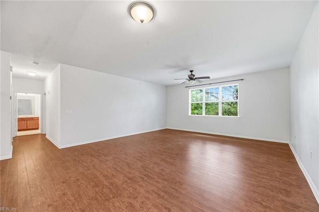 5304 Warminster Dr Unit 303, Virginia Beach, VA 23455