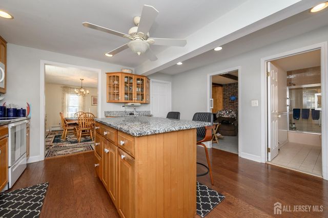 884 Old Bridge Turnpike, East Brunswick, NJ 08816