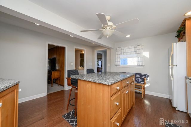 884 Old Bridge Turnpike, East Brunswick, NJ 08816