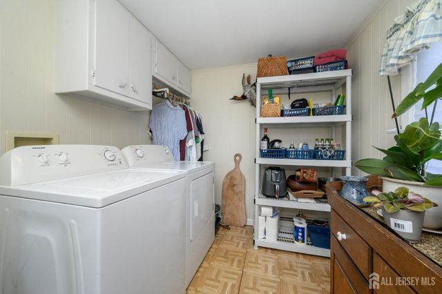 884 Old Bridge Turnpike, East Brunswick, NJ 08816