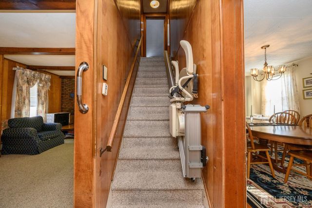 884 Old Bridge Turnpike, East Brunswick, NJ 08816