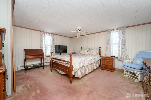 884 Old Bridge Turnpike, East Brunswick, NJ 08816