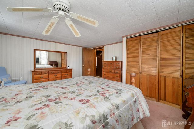 884 Old Bridge Turnpike, East Brunswick, NJ 08816