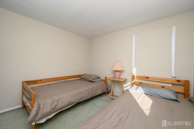 884 Old Bridge Turnpike, East Brunswick, NJ 08816