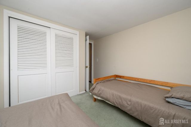 884 Old Bridge Turnpike, East Brunswick, NJ 08816