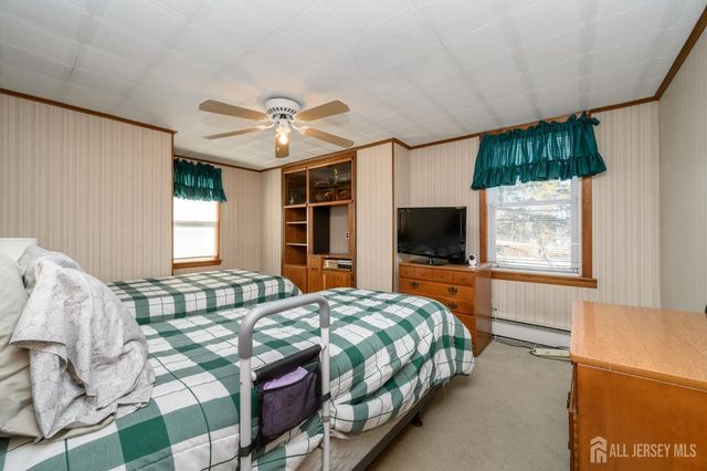 884 Old Bridge Turnpike, East Brunswick, NJ 08816