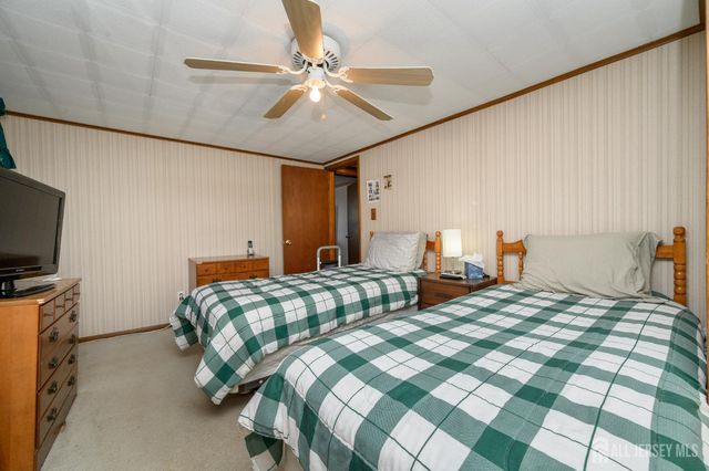 884 Old Bridge Turnpike, East Brunswick, NJ 08816