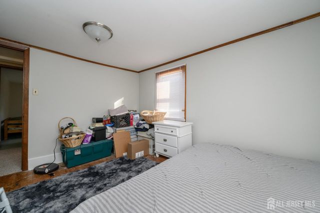 884 Old Bridge Turnpike, East Brunswick, NJ 08816