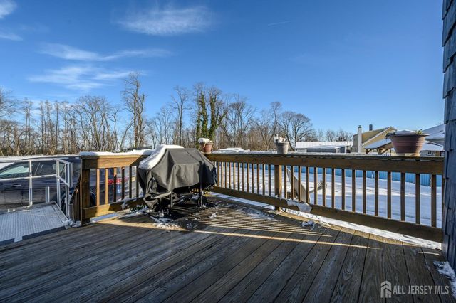 884 Old Bridge Turnpike, East Brunswick, NJ 08816