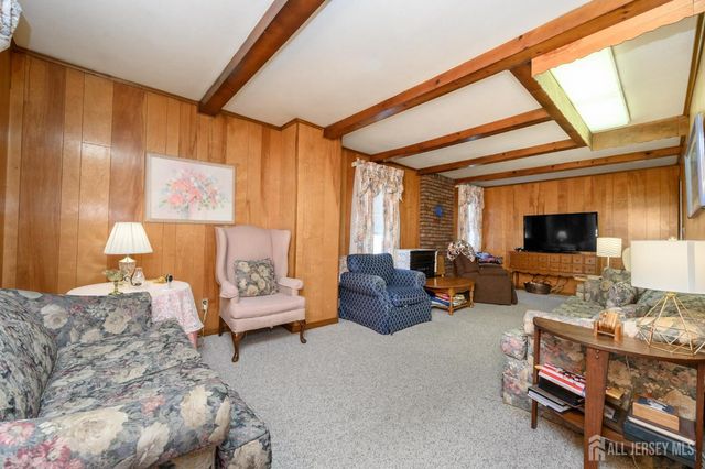 884 Old Bridge Turnpike, East Brunswick, NJ 08816