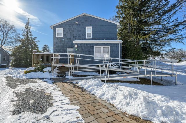 884 Old Bridge Turnpike, East Brunswick, NJ 08816