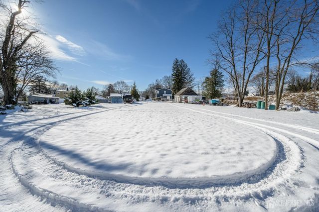 884 Old Bridge Turnpike, East Brunswick, NJ 08816