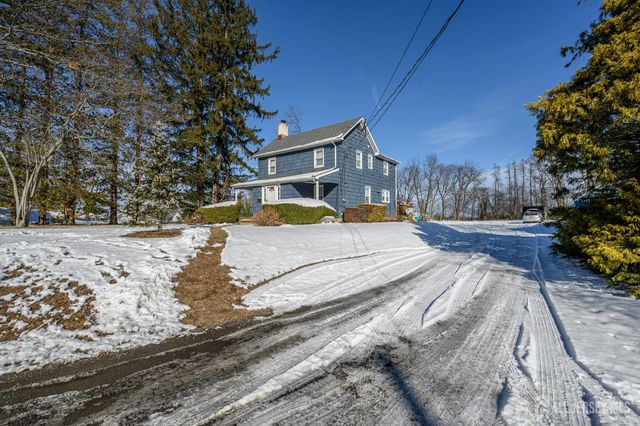 884 Old Bridge Turnpike, East Brunswick, NJ 08816