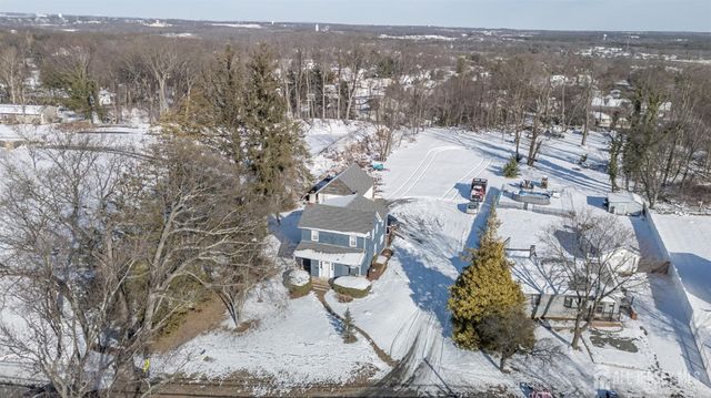 884 Old Bridge Turnpike, East Brunswick, NJ 08816