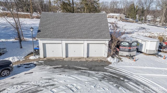 884 Old Bridge Turnpike, East Brunswick, NJ 08816