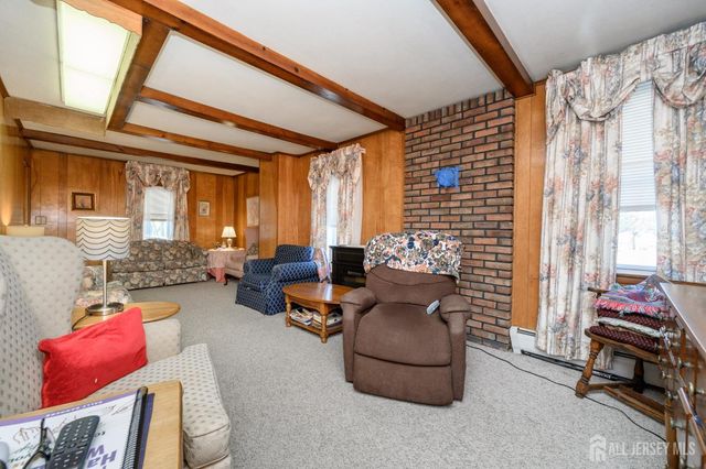 884 Old Bridge Turnpike, East Brunswick, NJ 08816