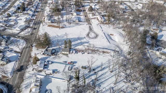 884 Old Bridge Turnpike, East Brunswick, NJ 08816