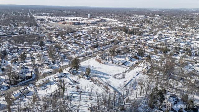 884 Old Bridge Turnpike, East Brunswick, NJ 08816