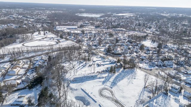 884 Old Bridge Turnpike, East Brunswick, NJ 08816