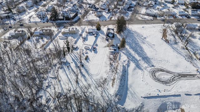 884 Old Bridge Turnpike, East Brunswick, NJ 08816