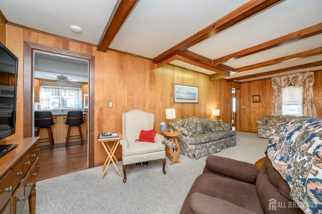 884 Old Bridge Turnpike, East Brunswick, NJ 08816