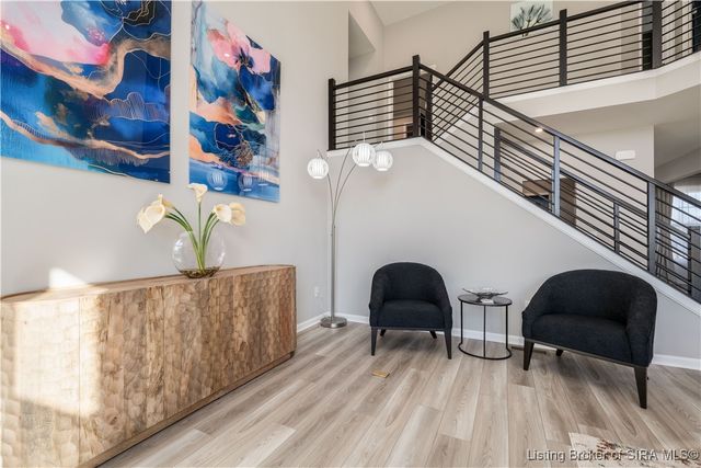 1935 Augusta Parkway, Henryville, IN 47126