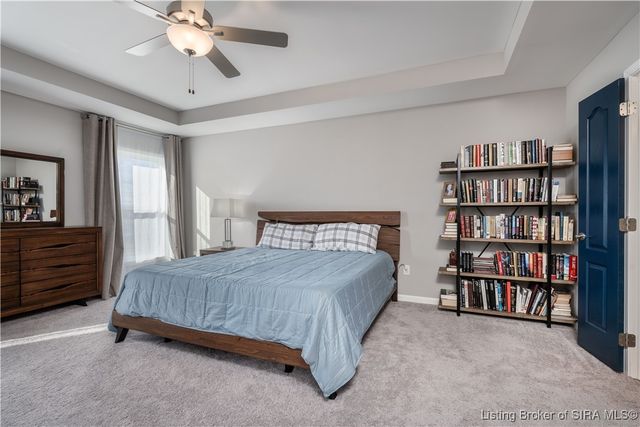 1935 Augusta Parkway, Henryville, IN 47126