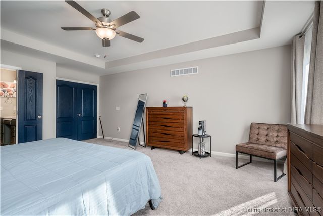 1935 Augusta Parkway, Henryville, IN 47126