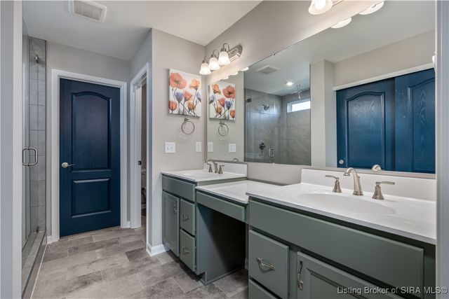 1935 Augusta Parkway, Henryville, IN 47126