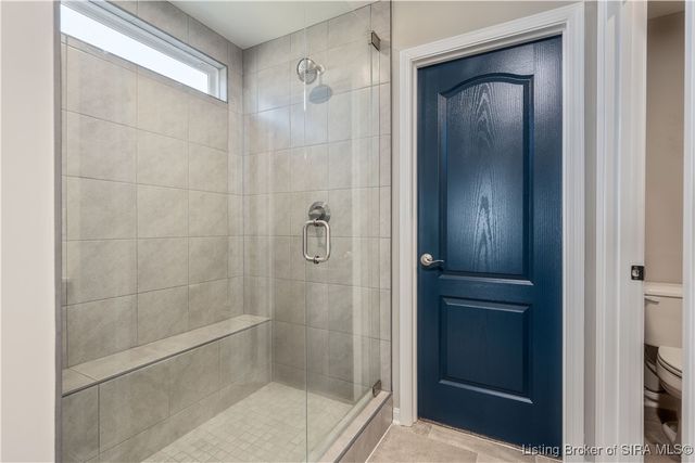 1935 Augusta Parkway, Henryville, IN 47126