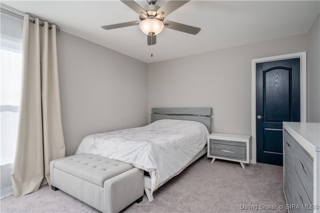 1935 Augusta Parkway, Henryville, IN 47126