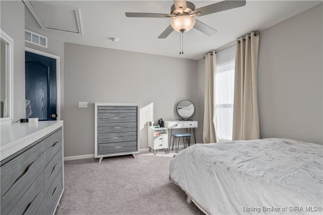 1935 Augusta Parkway, Henryville, IN 47126