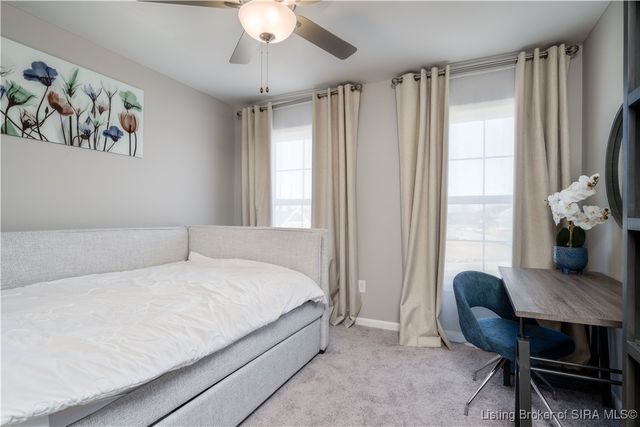 1935 Augusta Parkway, Henryville, IN 47126